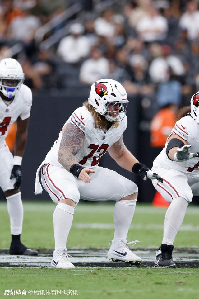images/01.jpg