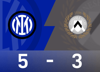 images/01.png