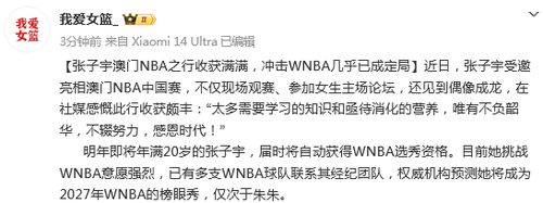 images/03.png